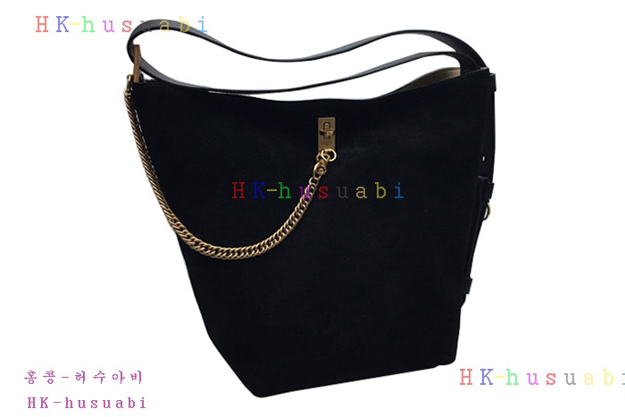 �ڹ̷��ޡ� ����� GV ��Ŷ�� G 29911-2