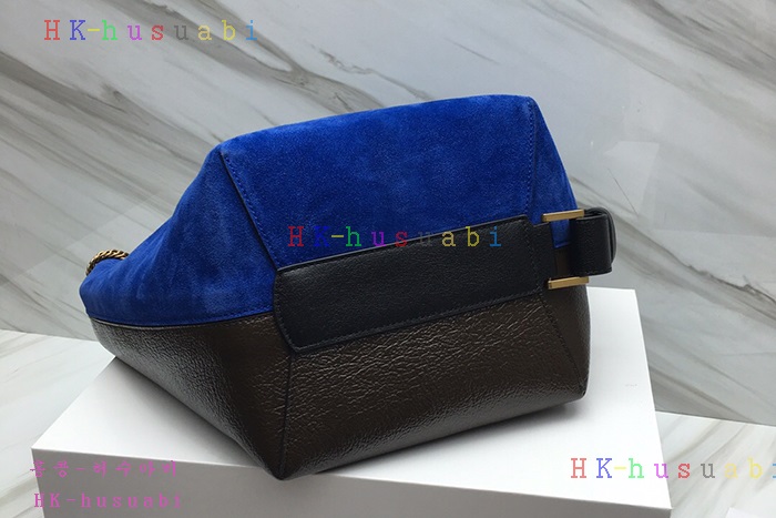 �ڹ̷��ޡ� ����� GV ��Ŷ�� G 29911-3