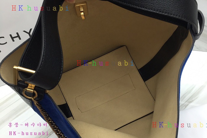 �ڹ̷��ޡ� ����� GV ��Ŷ�� G 29911-3