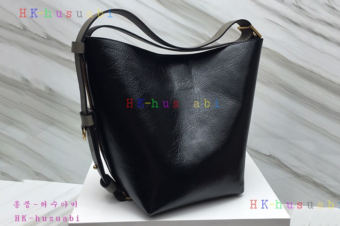 �ڹ̷��ޡ� ����� GV ��Ŷ�� G 29911-5