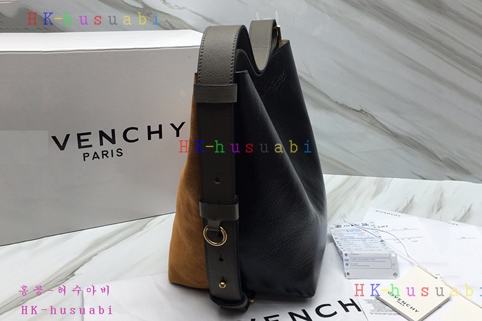 �ڹ̷��ޡ� ����� GV ��Ŷ�� G 29911-5