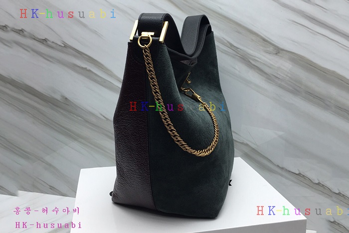 �ڹ̷��ޡ� ����� GV ��Ŷ�� G 29911-4