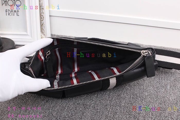 NEW �߸� ���� ���� �Ż� BL 6776