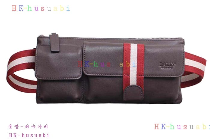 NEW �߸� ���� ���� �Ż� BL 6777