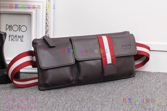 NEW �߸� ���� ���� �Ż� BL 6777