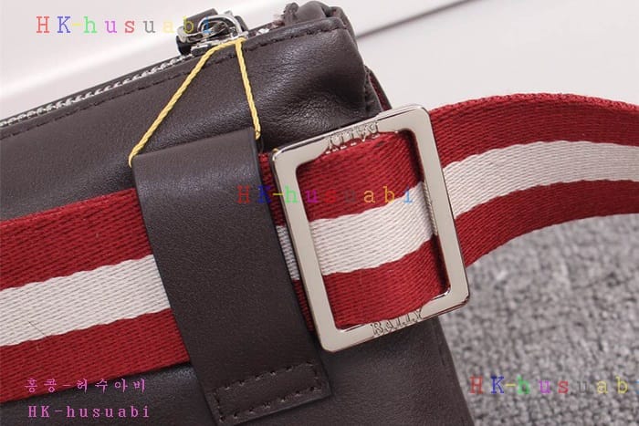 NEW �߸� ���� ���� �Ż� BL 6777