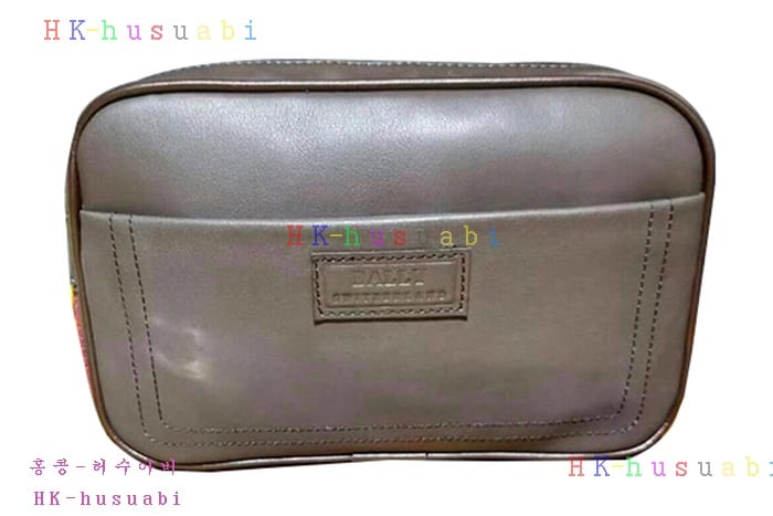 NEW �߸� Ŭ��ġ �Ż�  BL 6779