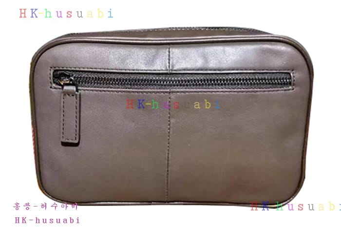 NEW �߸� Ŭ��ġ �Ż�  BL 6779
