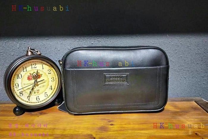 NEW �߸� Ŭ��ġ �Ż�  BL 6780
