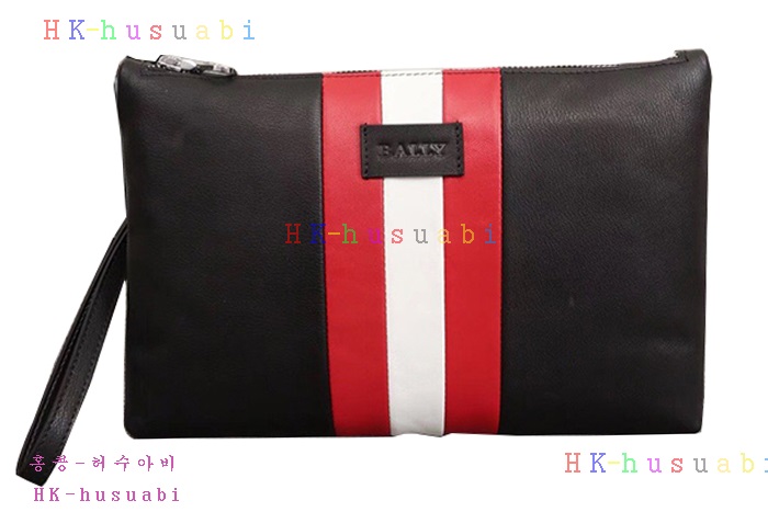 NEW �߸� Ŭ��ġ �Ż�  BL 6783