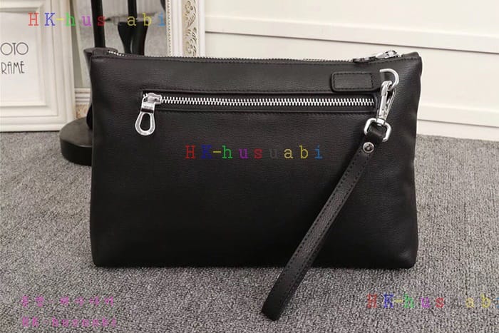 NEW �߸� Ŭ��ġ �Ż�  BL 6783