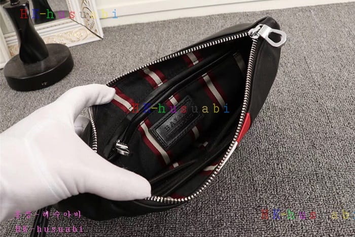 NEW �߸� Ŭ��ġ �Ż�  BL 6783