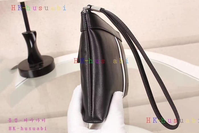 NEW �߸� Ŭ��ġ �Ż�  BL 6781