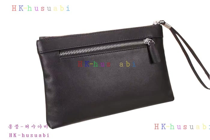NEW �߸� Ŭ��ġ �Ż�  BL 6781