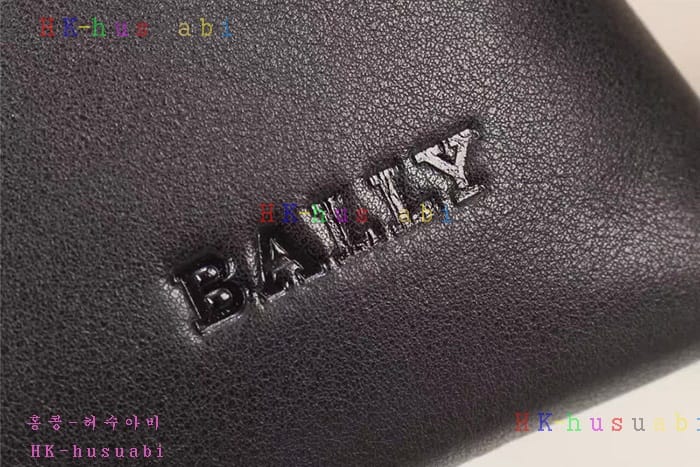 NEW �߸� Ŭ��ġ �Ż�  BL 6781