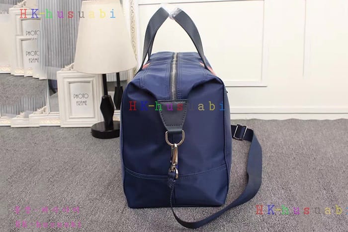 NEW �߸� ������ ���డ�� BL  37775