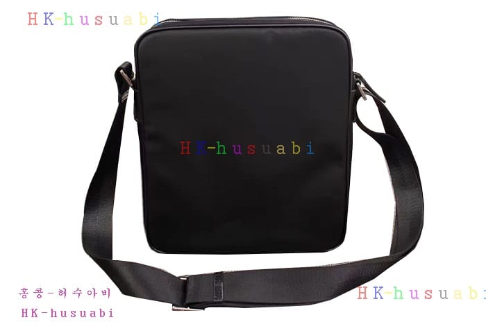 NEW �߸� ������ ũ�ν��� BL  37776