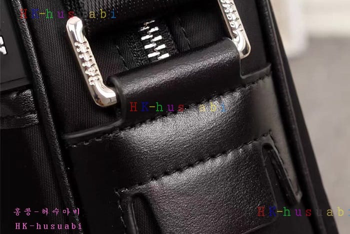 NEW �߸� ������ ũ�ν��� BL  37776