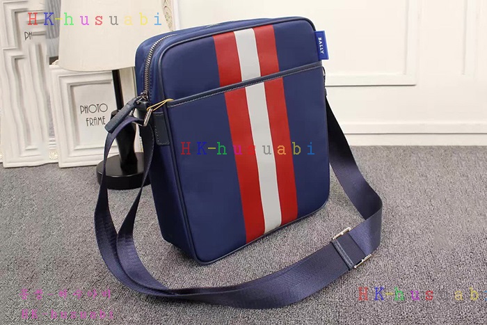NEW �߸� ������ ũ�ν��� BL  37777
