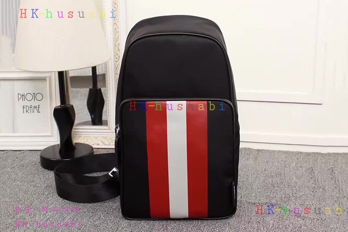 NEW �߸� ������ ũ�ν��� BL  37778