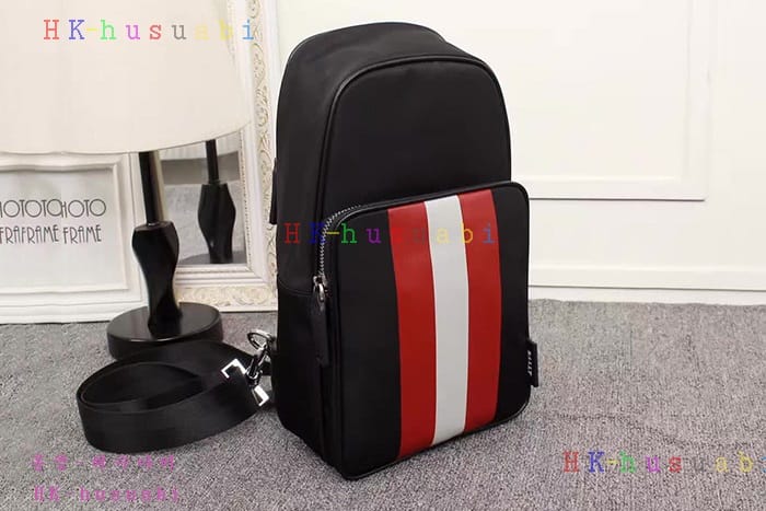 NEW �߸� ������ ũ�ν��� BL  37778