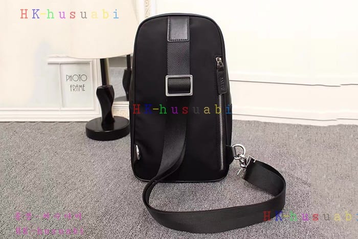 NEW �߸� ������ ũ�ν��� BL  37778