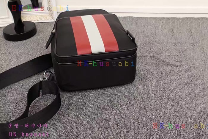 NEW �߸� ������ ũ�ν��� BL  37778