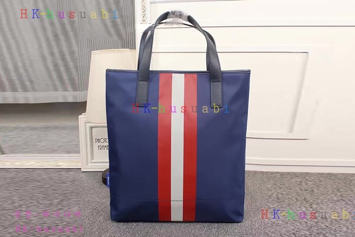 NEW �߸� ������ ��Ʈ�� BL  37782