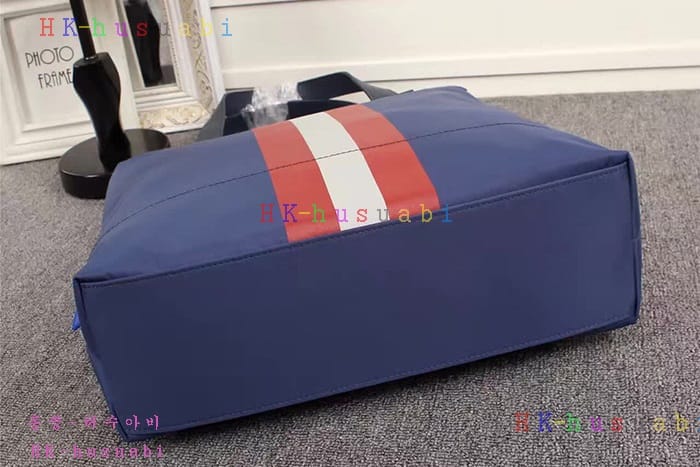 NEW �߸� ������ ��Ʈ�� BL  37782