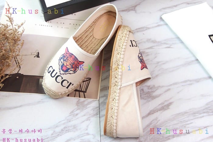 NEW ���� ������ �Ź� GU 44417