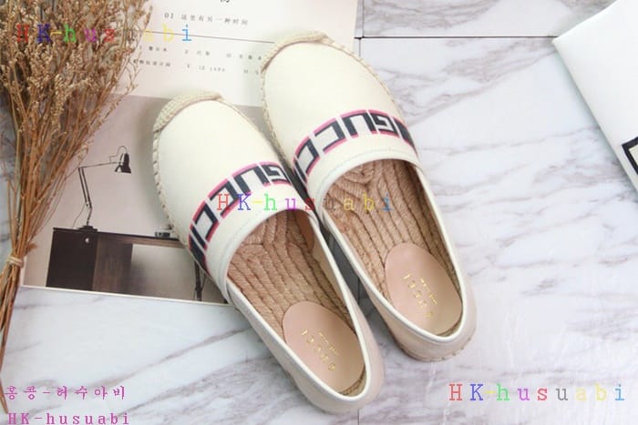 NEW ���� ������ �Ź� GU 44420