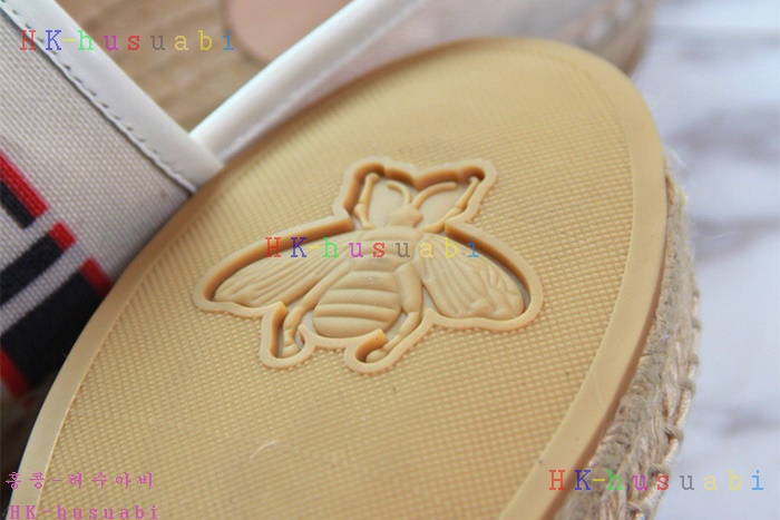 NEW ���� ������ �Ź� GU 44420