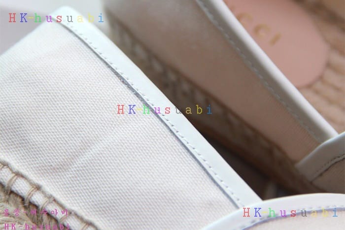 NEW ���� ������ �Ź� GU 44420