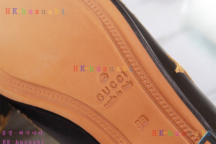 NEW ���� ������ �Ź� GU 44421