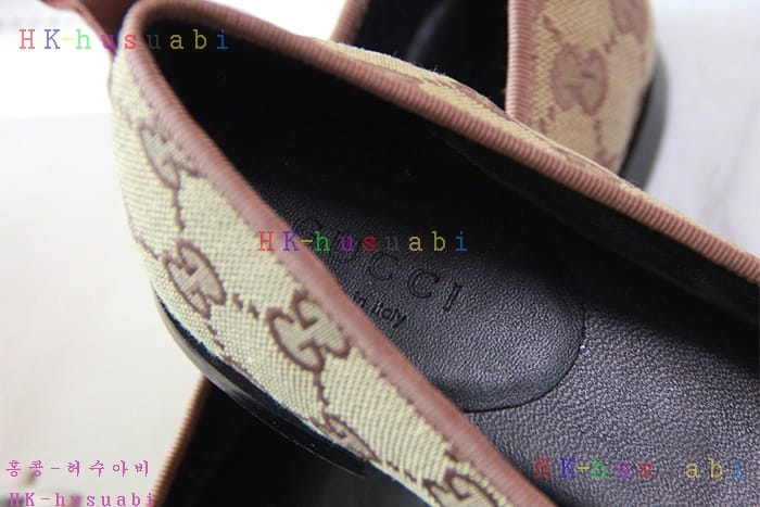 NEW ���� ������ �Ź� GU 283486