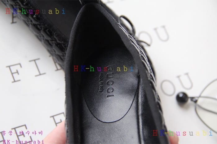 NEW ���� ������ �Ź� GU 283486-2