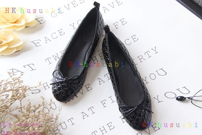 NEW ���� ������ �Ź� GU 283486-2