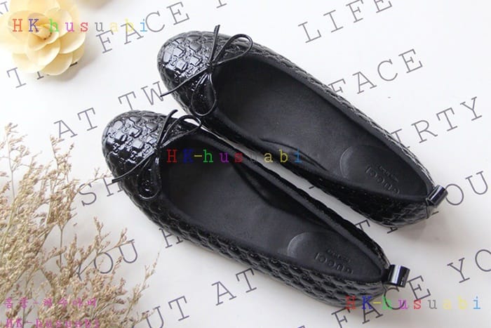 NEW ���� ������ �Ź� GU 283486-2