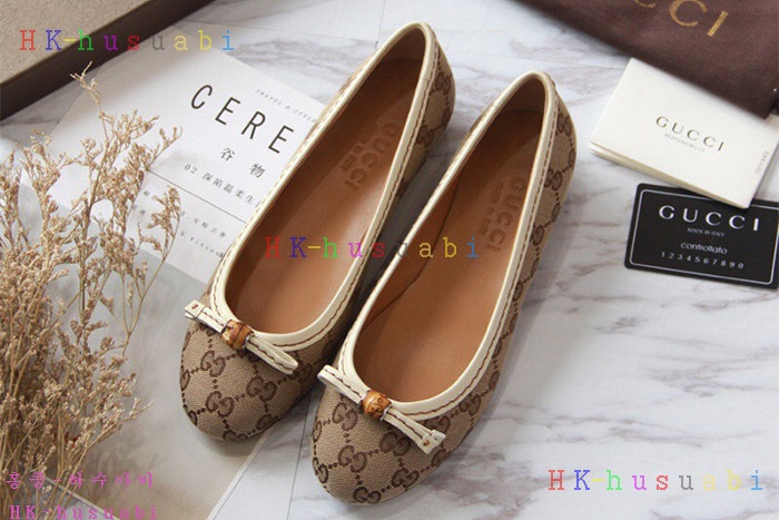 NEW ���� ������ �Ź� GU 277881