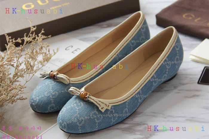 NEW ���� ������ �Ź� GU 277882