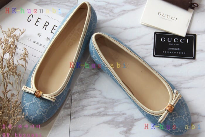 NEW ���� ������ �Ź� GU 277882