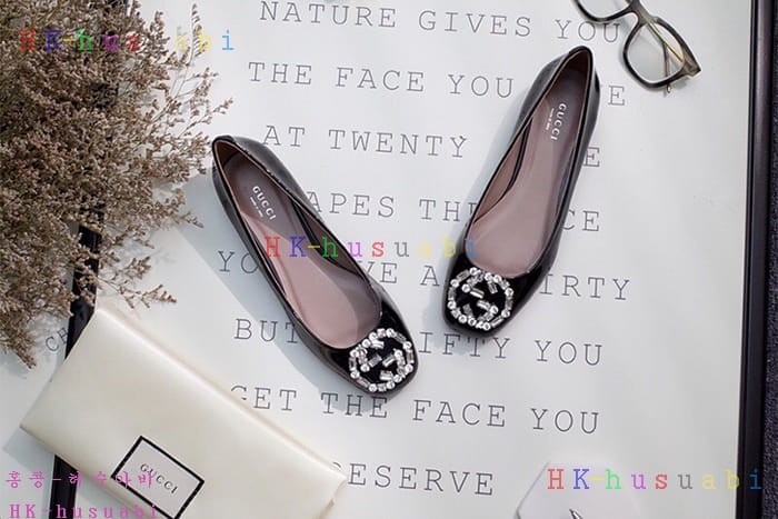NEW ���� ������ �Ź� GU 371208