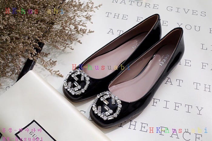NEW ���� ������ �Ź� GU 371208