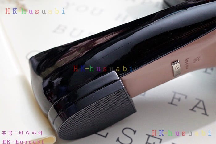 NEW ���� ������ �Ź� GU 371208