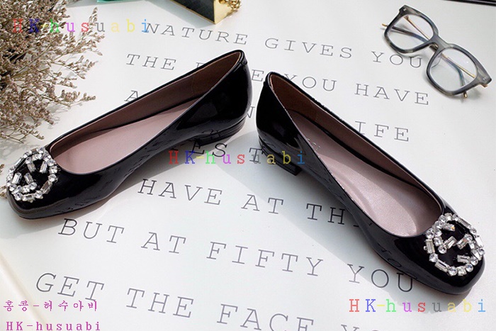NEW ���� ������ �Ź� GU 371208