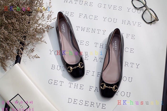 NEW ���� ������ �Ź� GU 371205