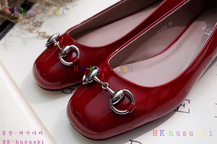 NEW ���� ������ �Ź� GU 371205-2