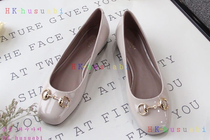 NEW ���� ������ �Ź� GU 371205-3