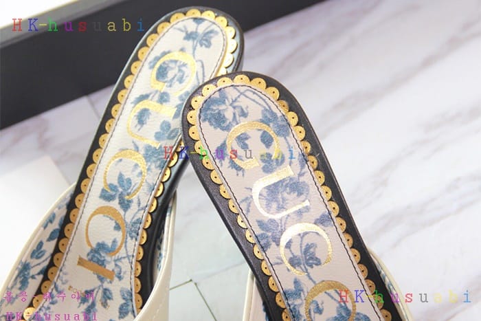 NEW ���� ������ �Ź� GU 39945