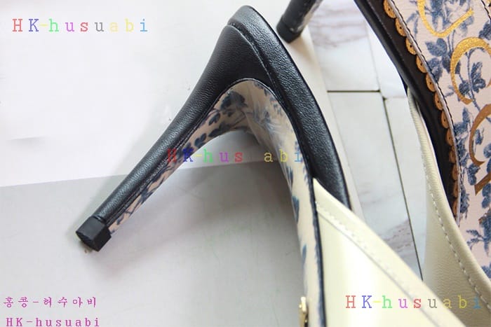 NEW ���� ������ �Ź� GU 39945